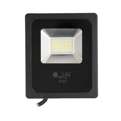 پروژکتور ال‌ای‌دی (LED) 20 وات افراتاب SMD