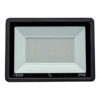 پروژکتور 150 وات SMD مدل زمرد