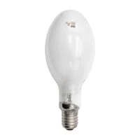 لامپ صنعتی 400 وات اسرام با پایه E40
