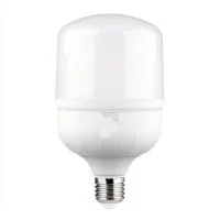قیمت و خرید لامپ ال ای دی 30 وات فورام (4M) سایت کرمی شاپ