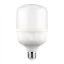 قیمت و خرید لامپ ال ای دی 30 وات فورام (4M) سایت کرمی شاپ