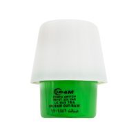 قیمت و خرید روشنایی فتوسل فورام (4M) 16 آمپر - کرمی شاپ