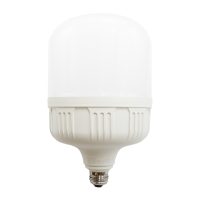 قیمت و خرید لامپ ال‌ای‌دی (LED) 50 وات شعاع الکتریک پایه E27 - کرمی شاپ