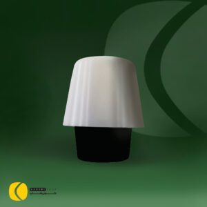 فتوسل مشکی