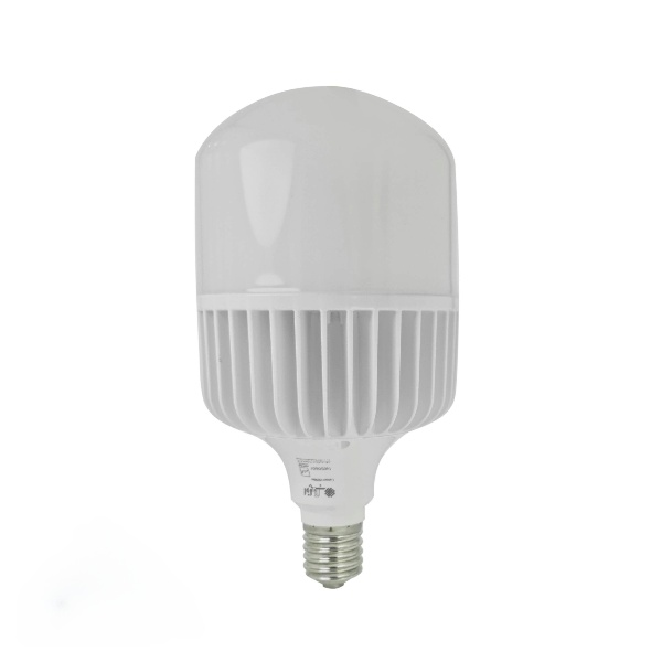 لامپ ال ای دی 150 وات افراتاب پایه E40