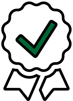گارانتی