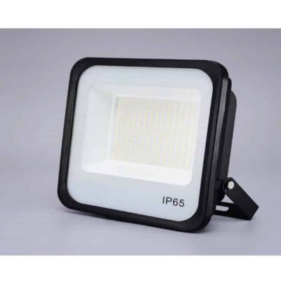 پروژکتور ال ای دی (SMD) 300 وات افراتاب