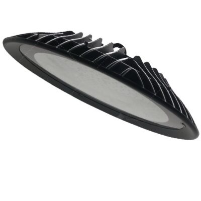 چراغ سوله ای فورام (4m) سری آتریس 150 وات