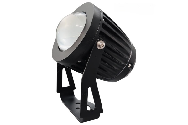 جت لایت 20 وات فورام (4M) مدل لاندا